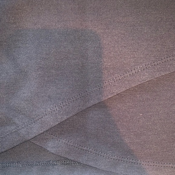 2 for $20 Aritzia Grey Skirt - Picture 6 of 6